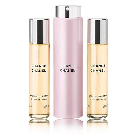 chanel parfum new|new chanel perfume john lewis.